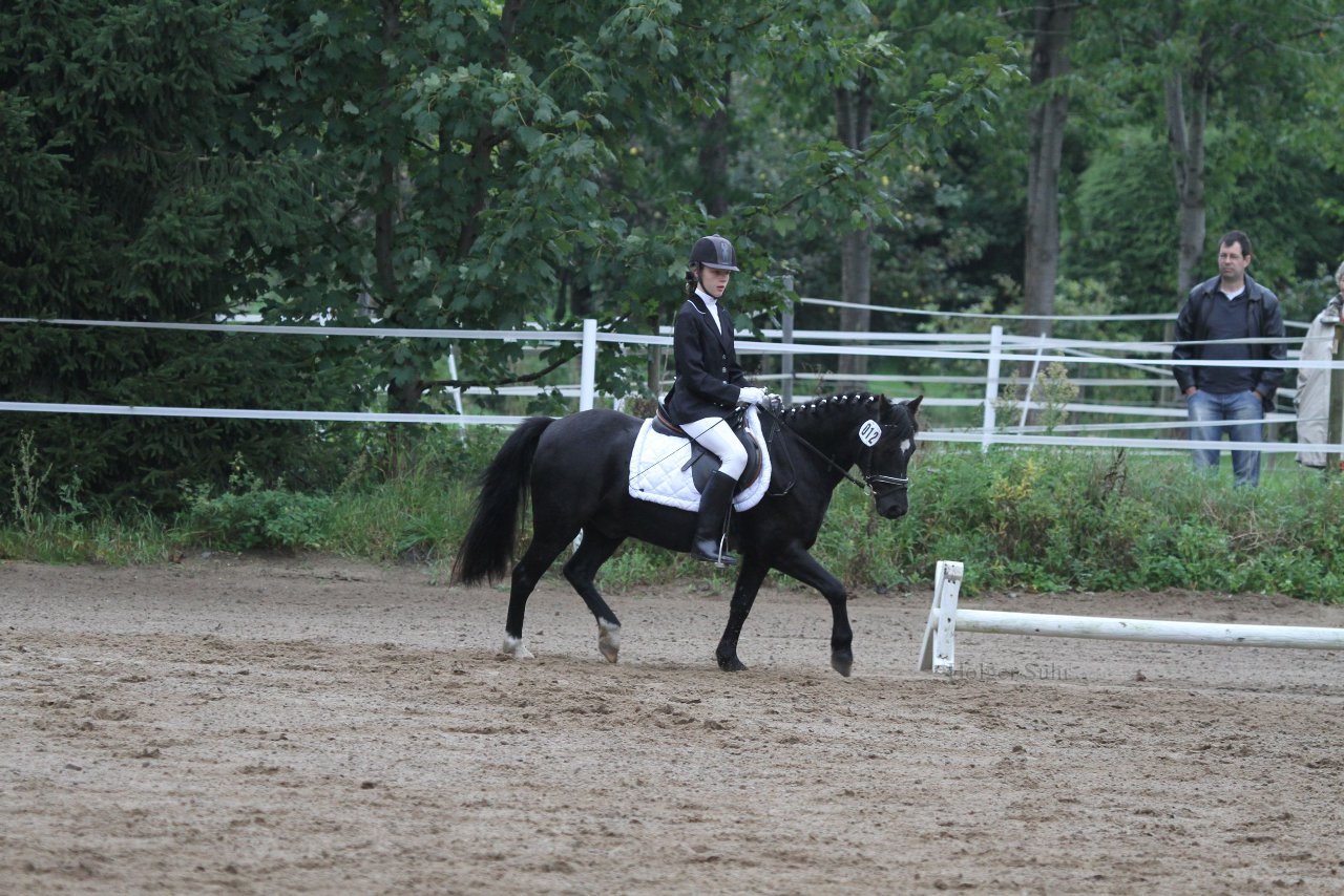 Bild 335 - WBO-Turnier am 18.9.11